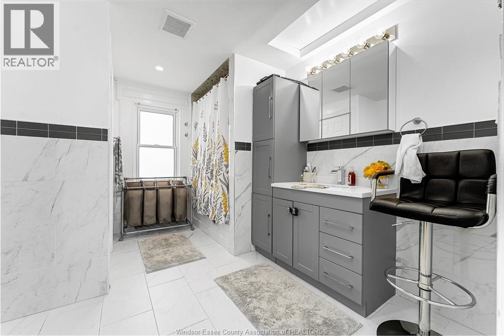 2640 County Road 12, Essex, Ontario  N8M 2X6 - Photo 23 - 26000301