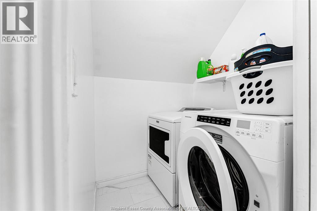 2640 County Road 12, Essex, Ontario  N8M 2X6 - Photo 24 - 26000301