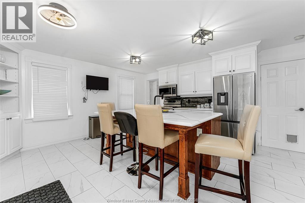 2640 County Road 12, Essex, Ontario  N8M 2X6 - Photo 25 - 26000301