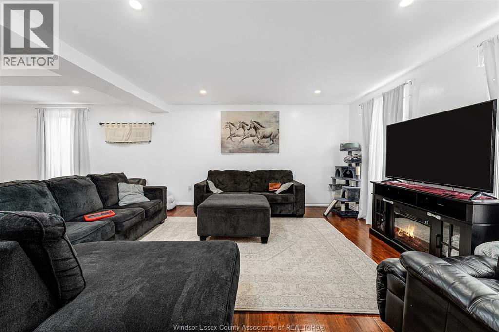 2640 County Road 12, Essex, Ontario  N8M 2X6 - Photo 26 - 26000301