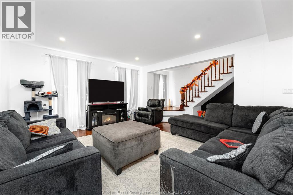 2640 County Road 12, Essex, Ontario  N8M 2X6 - Photo 27 - 26000301