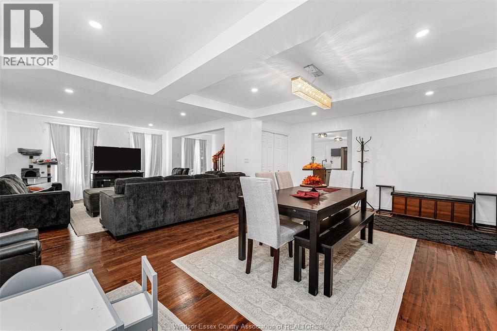 2640 County Road 12, Essex, Ontario  N8M 2X6 - Photo 28 - 26000301