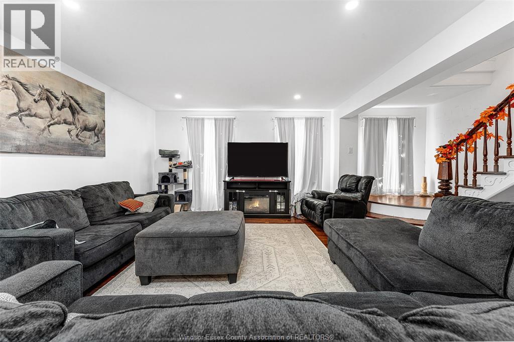 2640 County Road 12, Essex, Ontario  N8M 2X6 - Photo 29 - 26000301