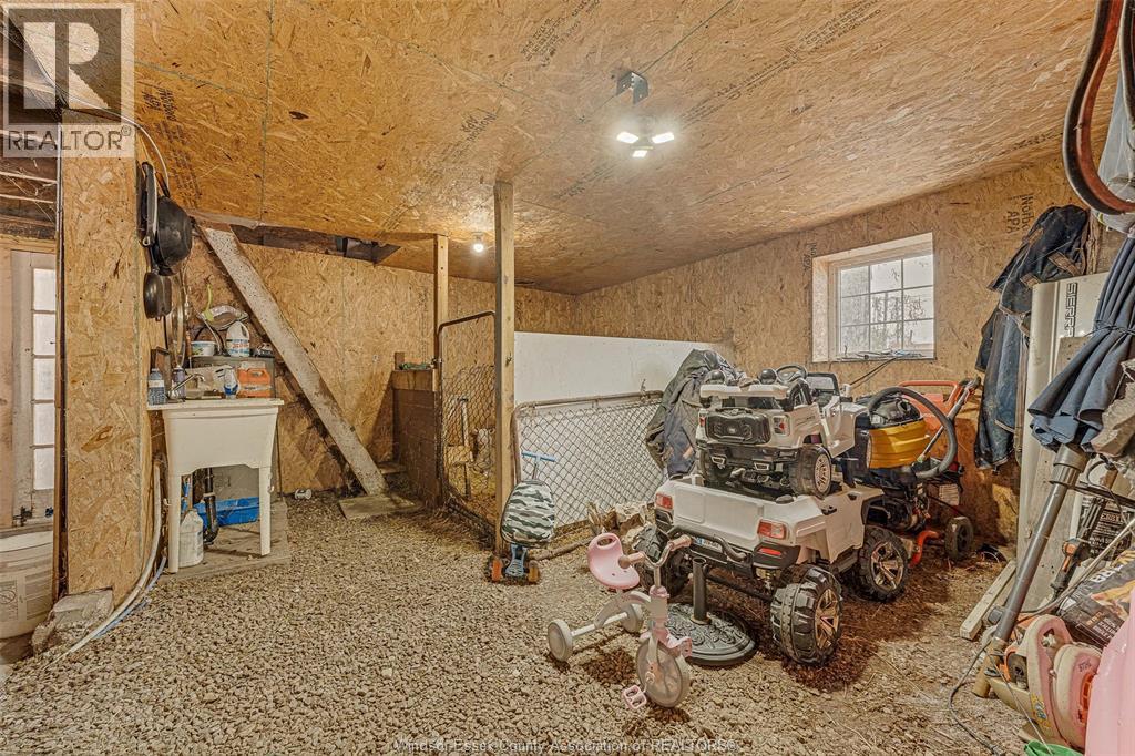 2640 County Road 12, Essex, Ontario  N8M 2X6 - Photo 31 - 26000301
