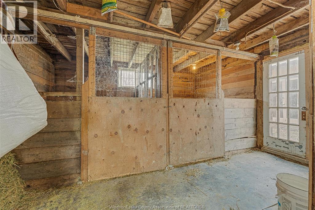 2640 County Road 12, Essex, Ontario  N8M 2X6 - Photo 32 - 26000301