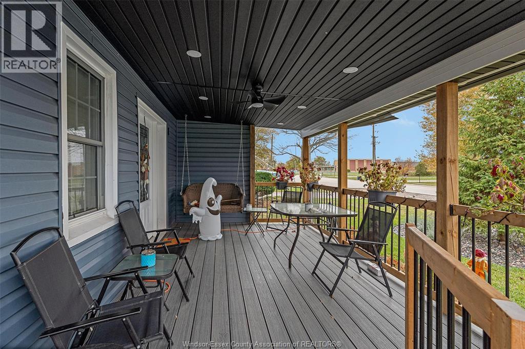 2640 County Road 12, Essex, Ontario  N8M 2X6 - Photo 33 - 26000301