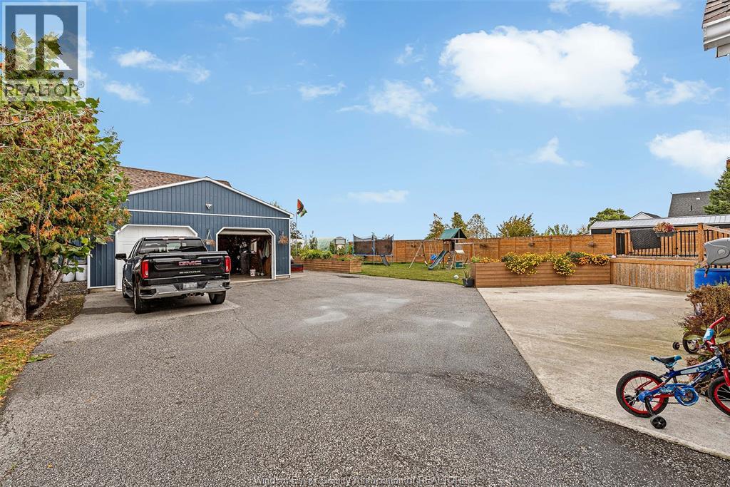 2640 County Road 12, Essex, Ontario  N8M 2X6 - Photo 34 - 26000301