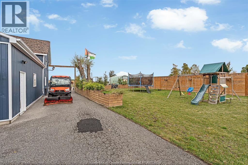 2640 County Road 12, Essex, Ontario  N8M 2X6 - Photo 36 - 26000301