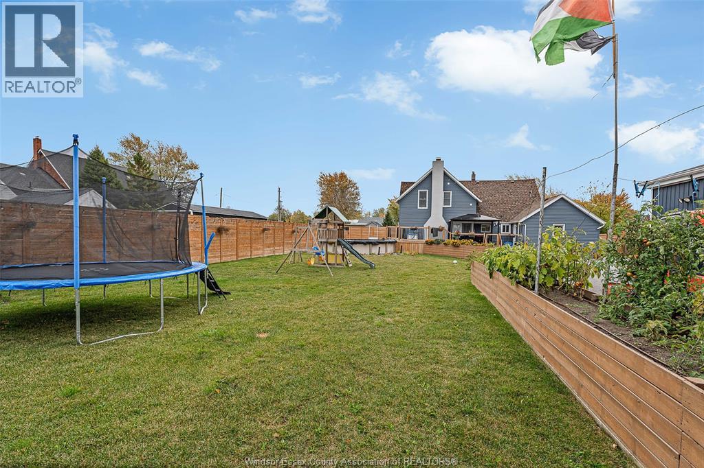 2640 County Road 12, Essex, Ontario  N8M 2X6 - Photo 37 - 26000301