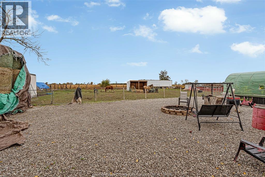 2640 County Road 12, Essex, Ontario  N8M 2X6 - Photo 38 - 26000301