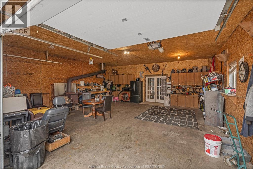 2640 County Road 12, Essex, Ontario  N8M 2X6 - Photo 39 - 26000301