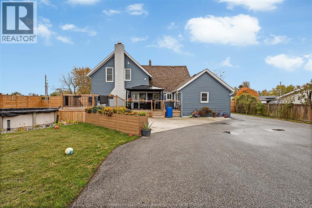 2640 County Road 12, Essex, Ontario  N8M 2X6 - Photo 40 - 26000301