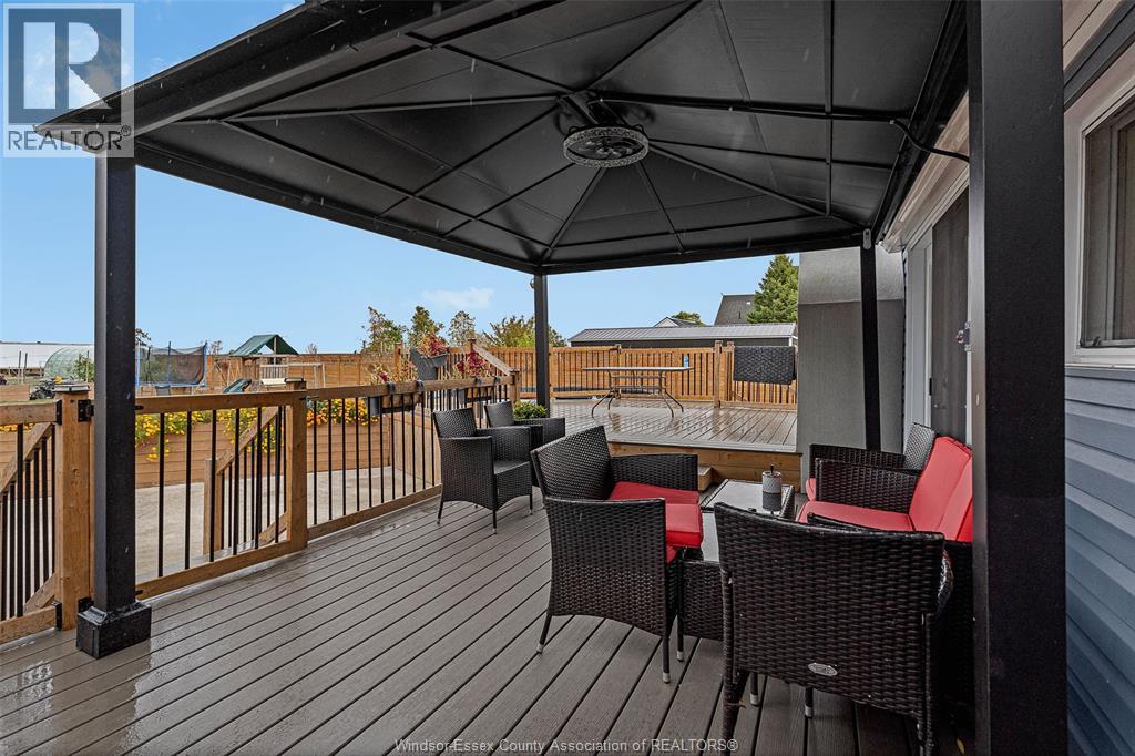 2640 County Road 12, Essex, Ontario  N8M 2X6 - Photo 41 - 26000301