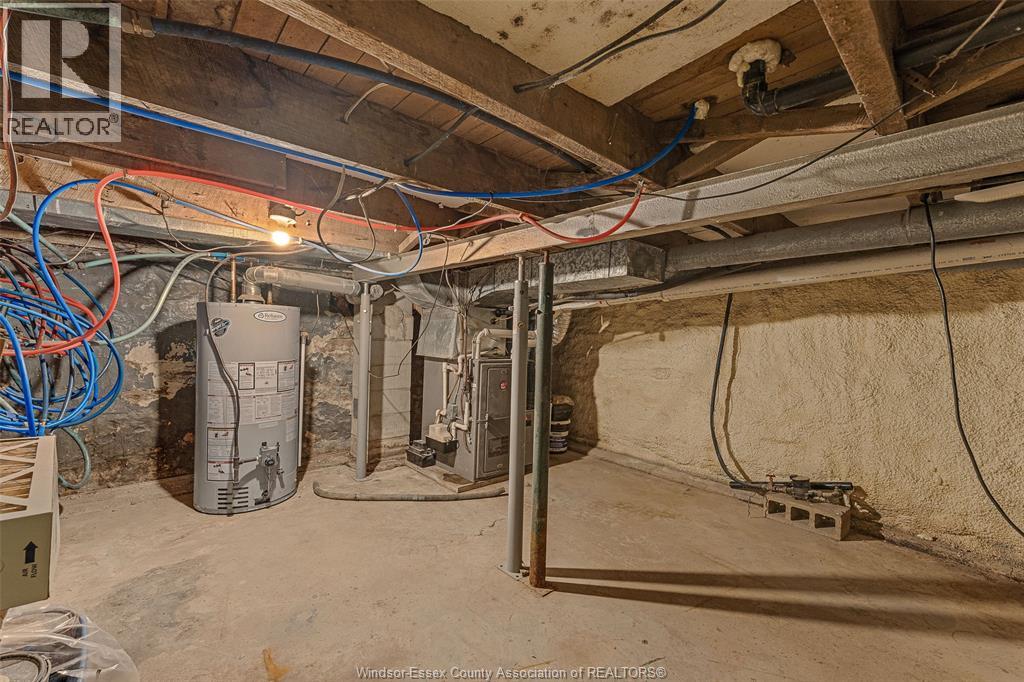 2640 County Road 12, Essex, Ontario  N8M 2X6 - Photo 42 - 26000301