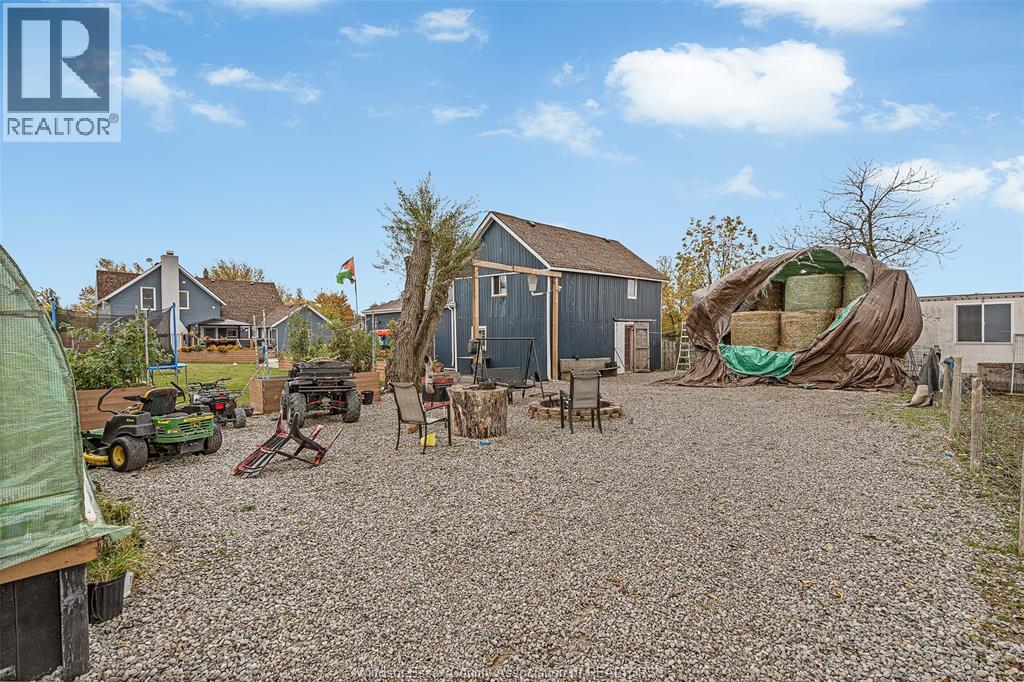 2640 County Road 12, Essex, Ontario  N8M 2X6 - Photo 44 - 26000301