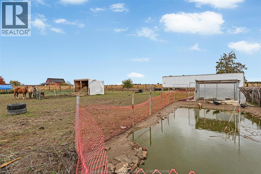 2640 County Road 12, Essex, Ontario  N8M 2X6 - Photo 45 - 26000301