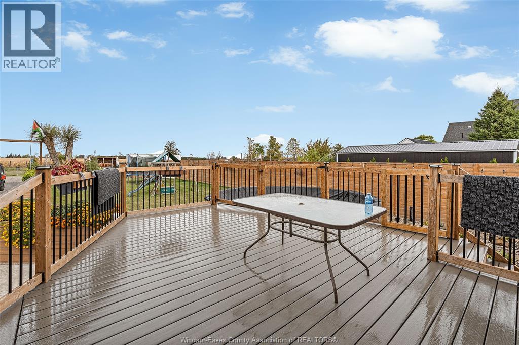 2640 County Road 12, Essex, Ontario  N8M 2X6 - Photo 46 - 26000301