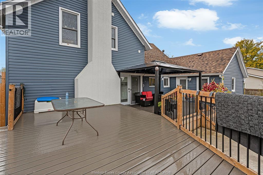 2640 County Road 12, Essex, Ontario  N8M 2X6 - Photo 47 - 26000301