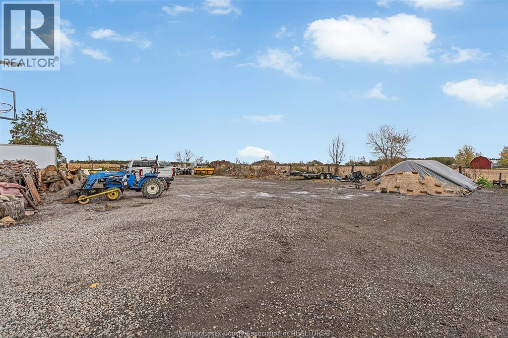 2640 County Road 12, Essex, Ontario  N8M 2X6 - Photo 48 - 26000301