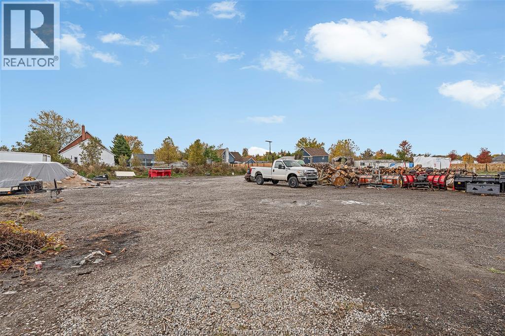 2640 County Road 12, Essex, Ontario  N8M 2X6 - Photo 49 - 26000301