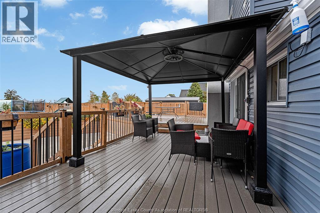 2640 County Road 12, Essex, Ontario  N8M 2X6 - Photo 6 - 26000301