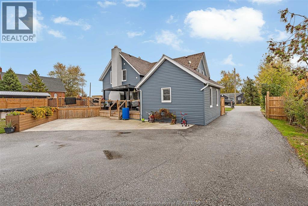 2640 County Road 12, Essex, Ontario  N8M 2X6 - Photo 7 - 26000301