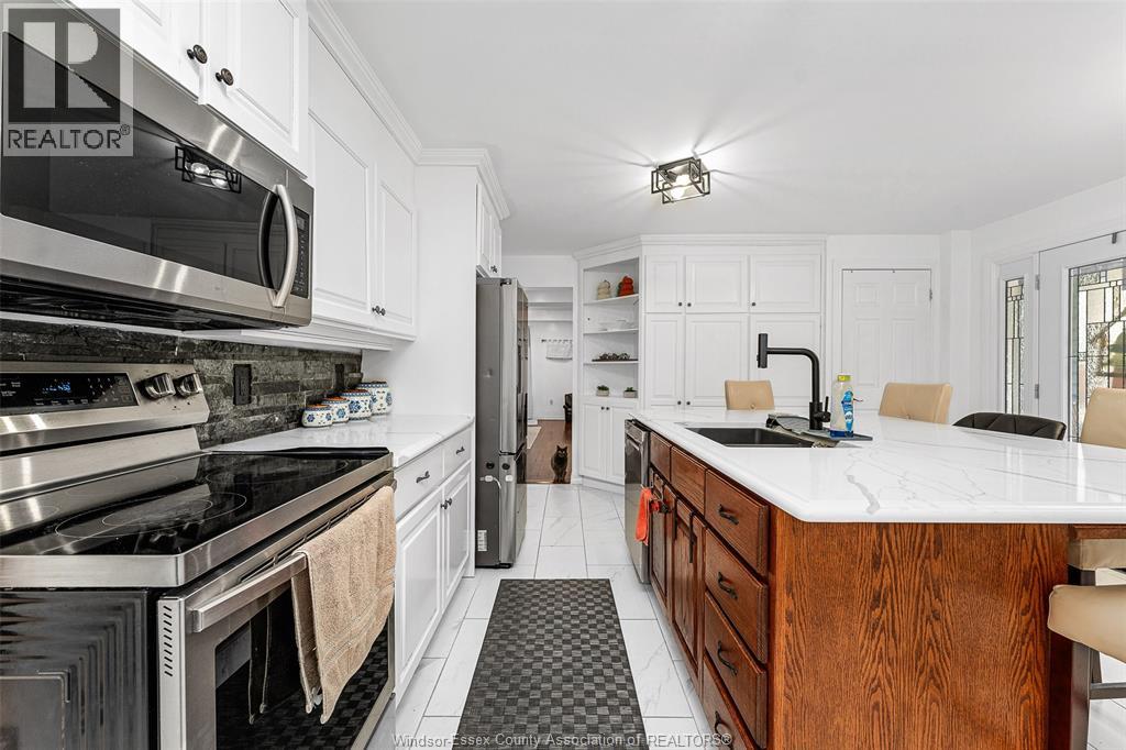 2640 County Road 12, Essex, Ontario  N8M 2X6 - Photo 8 - 26000301