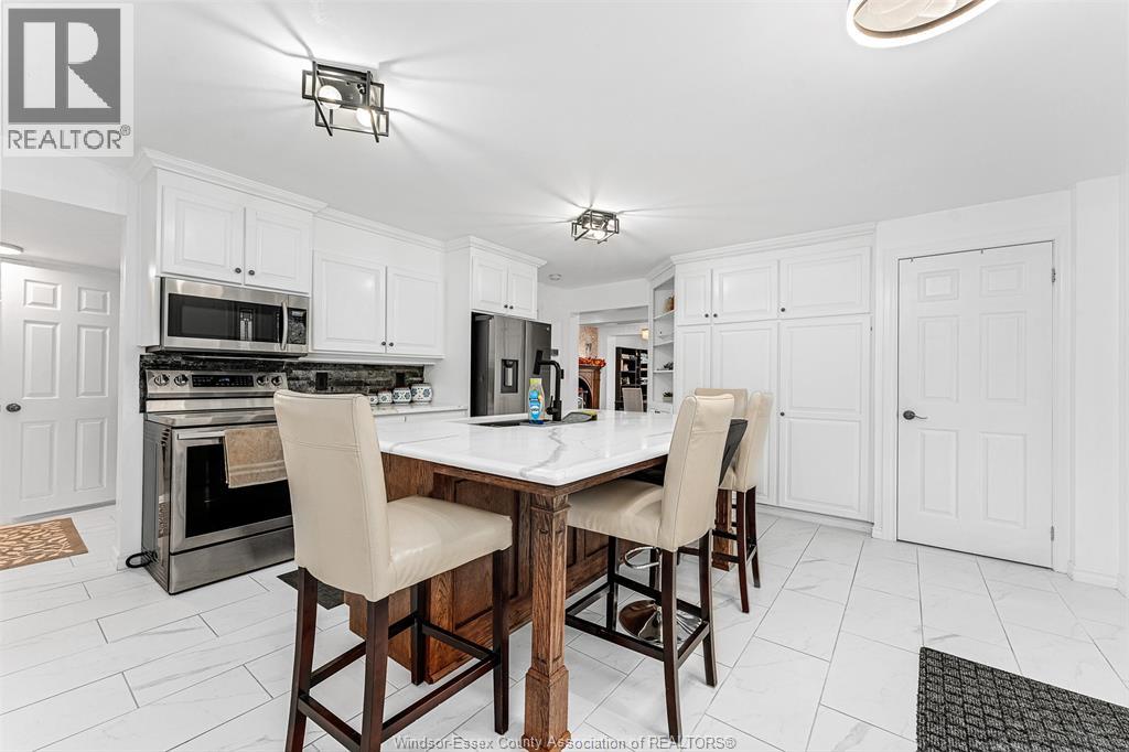 2640 County Road 12, Essex, Ontario  N8M 2X6 - Photo 9 - 26000301