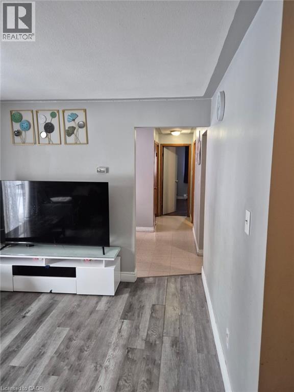 76 Brybeck Crescent Unit# 103, Kitchener, Ontario  N2M 2C6 - Photo 4 - 40796554