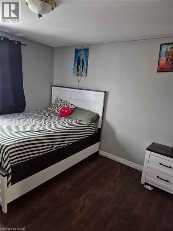 76 Brybeck Crescent Unit# 103, Kitchener, Ontario  N2M 2C6 - Photo 8 - 40796554