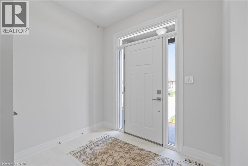 380 Hawthorne Street, Saugeen Shores, Ontario  N0H 2C3 - Photo 17 - 40796508