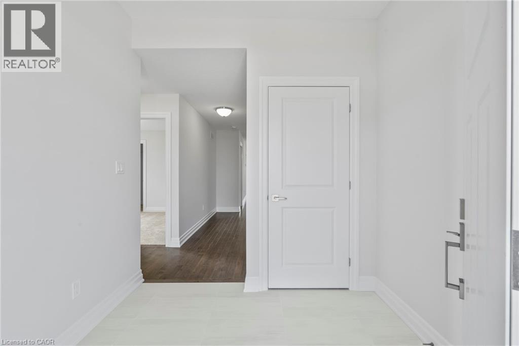 380 Hawthorne Street, Saugeen Shores, Ontario  N0H 2C3 - Photo 18 - 40796508