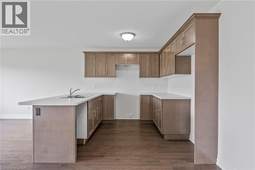 380 Hawthorne Street, Saugeen Shores, Ontario  N0H 2C3 - Photo 24 - 40796508