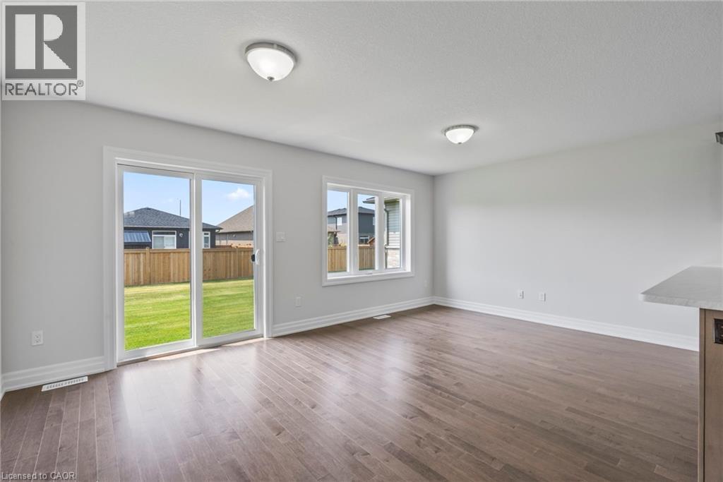 380 Hawthorne Street, Saugeen Shores, Ontario  N0H 2C3 - Photo 25 - 40796508