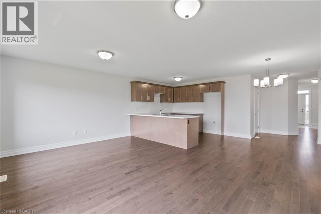 380 Hawthorne Street, Saugeen Shores, Ontario  N0H 2C3 - Photo 26 - 40796508