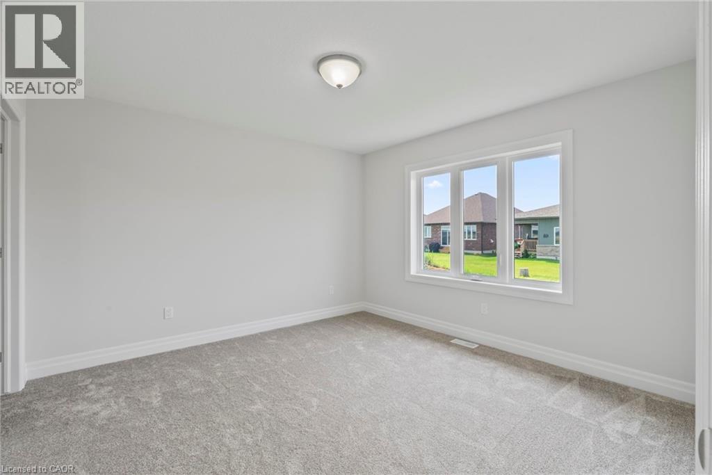 380 Hawthorne Street, Saugeen Shores, Ontario  N0H 2C3 - Photo 28 - 40796508