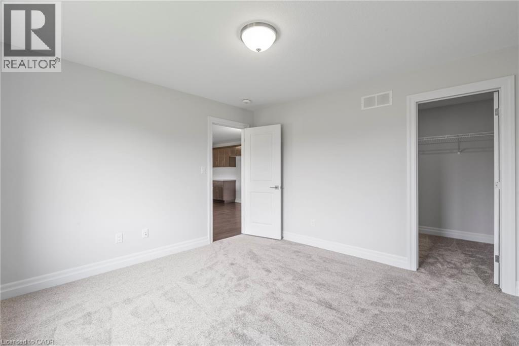 380 Hawthorne Street, Saugeen Shores, Ontario  N0H 2C3 - Photo 29 - 40796508