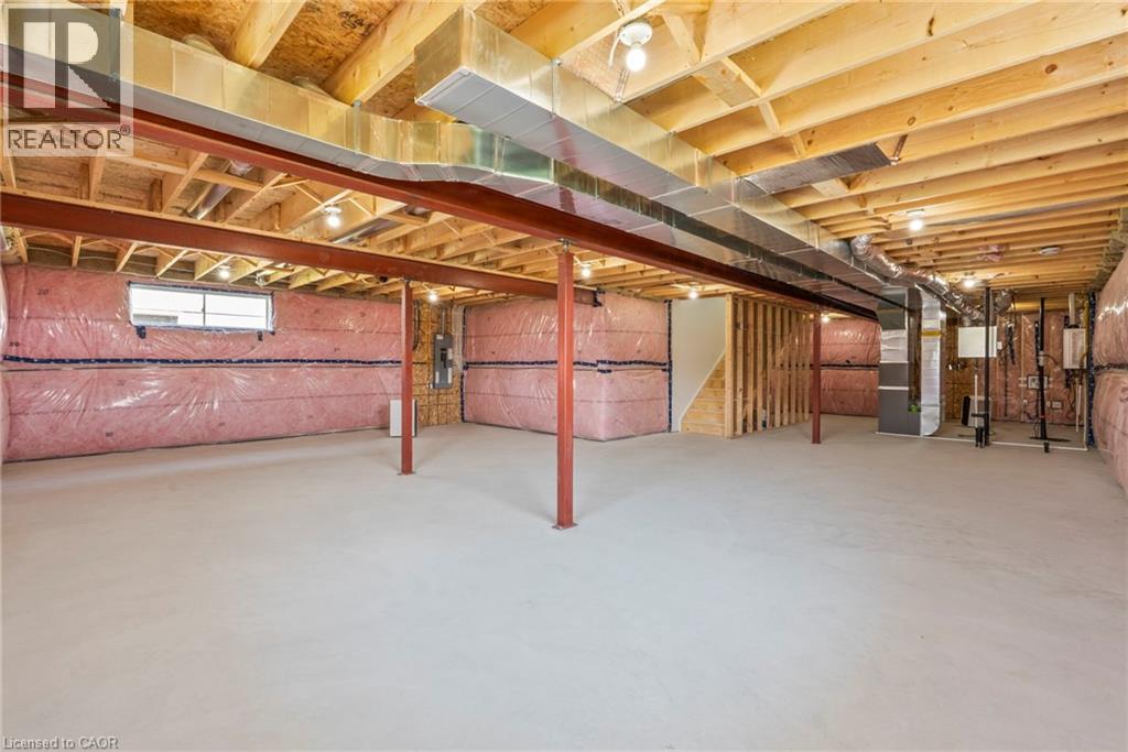 380 Hawthorne Street, Saugeen Shores, Ontario  N0H 2C3 - Photo 32 - 40796508