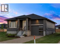 380 HAWTHORNE Street, Saugeen Shores, Ontario