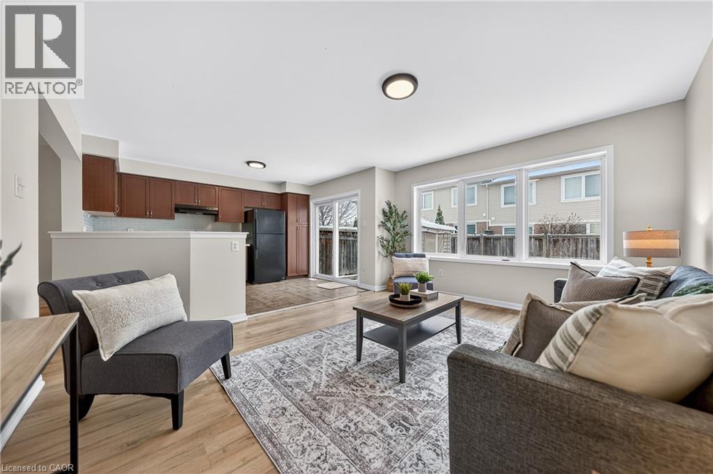 19 Blackbird Circle, Cambridge, Ontario  N3C 0A9 - Photo 13 - 40796479