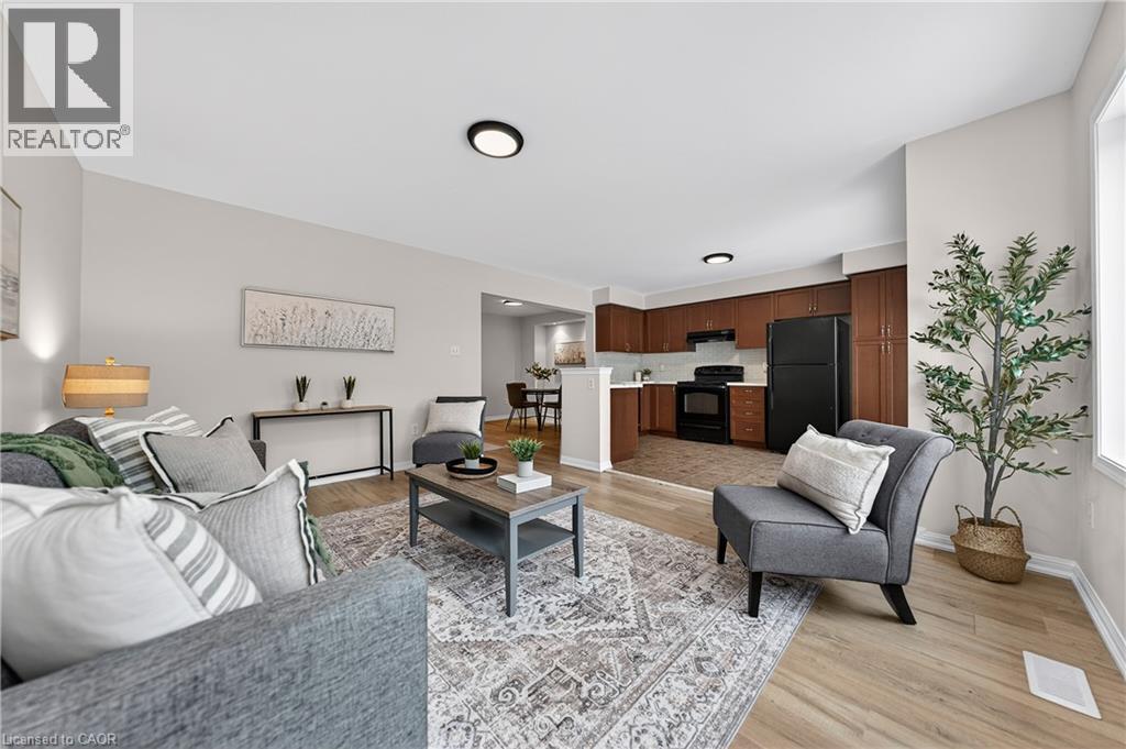 19 Blackbird Circle, Cambridge, Ontario  N3C 0A9 - Photo 14 - 40796479