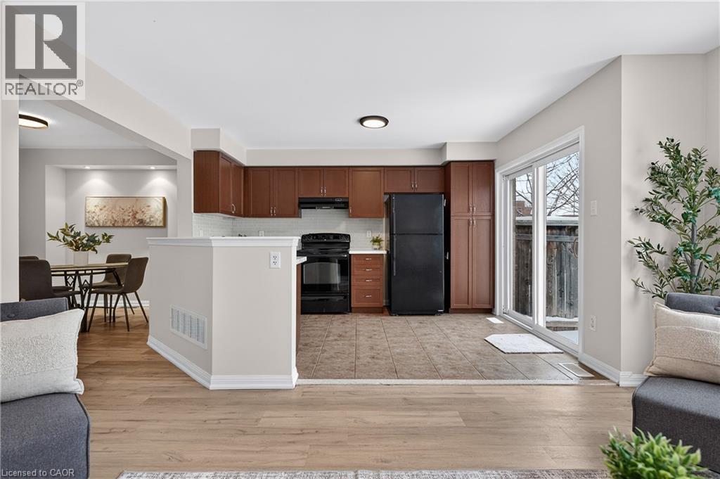 19 Blackbird Circle, Cambridge, Ontario  N3C 0A9 - Photo 15 - 40796479