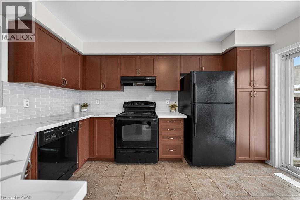 19 Blackbird Circle, Cambridge, Ontario  N3C 0A9 - Photo 17 - 40796479