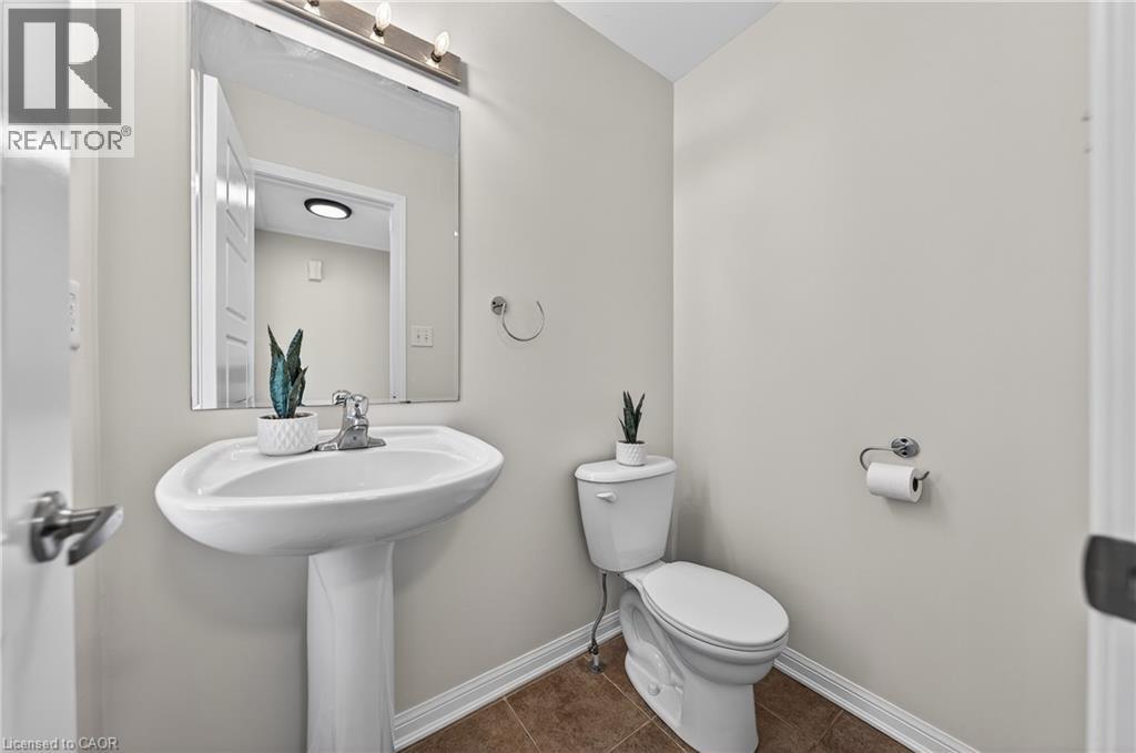 19 Blackbird Circle, Cambridge, Ontario  N3C 0A9 - Photo 20 - 40796479