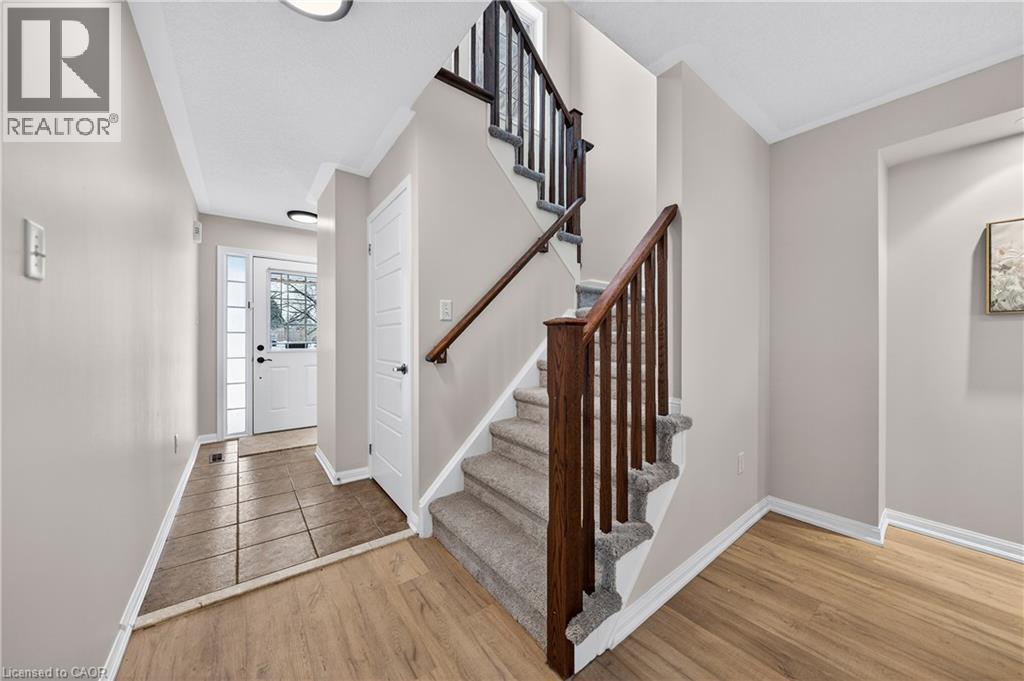 19 Blackbird Circle, Cambridge, Ontario  N3C 0A9 - Photo 21 - 40796479