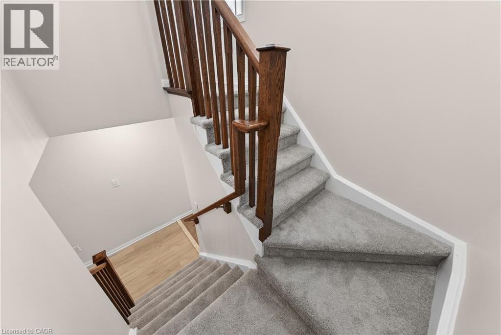 19 Blackbird Circle, Cambridge, Ontario  N3C 0A9 - Photo 22 - 40796479