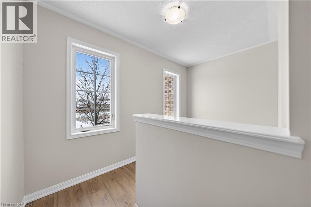 19 Blackbird Circle, Cambridge, Ontario  N3C 0A9 - Photo 23 - 40796479