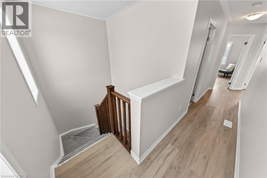 19 Blackbird Circle, Cambridge, Ontario  N3C 0A9 - Photo 24 - 40796479