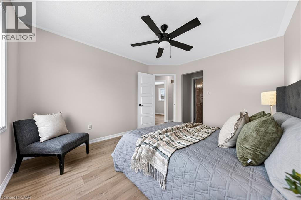 19 Blackbird Circle, Cambridge, Ontario  N3C 0A9 - Photo 26 - 40796479