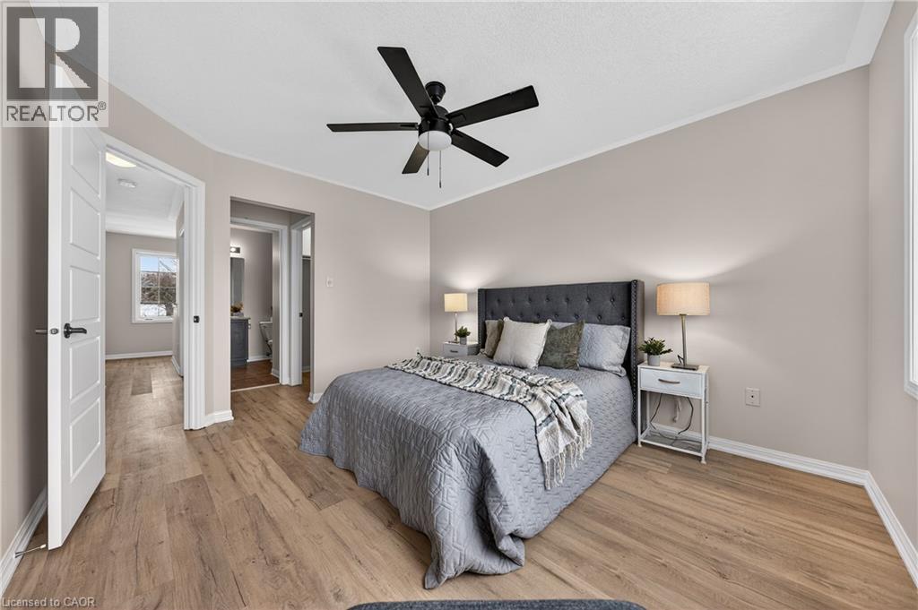 19 Blackbird Circle, Cambridge, Ontario  N3C 0A9 - Photo 27 - 40796479